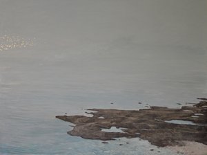 Imagen desconocida de Unbekannt Unbekannt